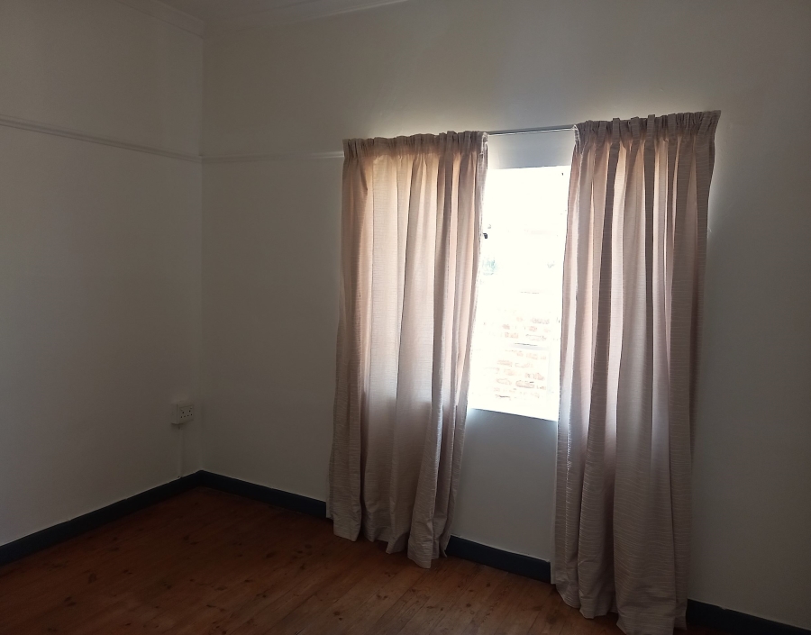 3 Bedroom Property for Sale in Uniondale Western Cape